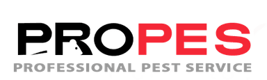 Pro-Pes logo