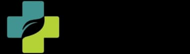 Tabib.Clinic logo