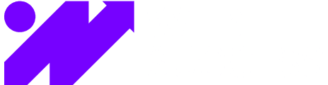 Web Success - UK Web Agency
