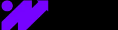 Web Success - UK Web Agency