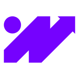Web Success