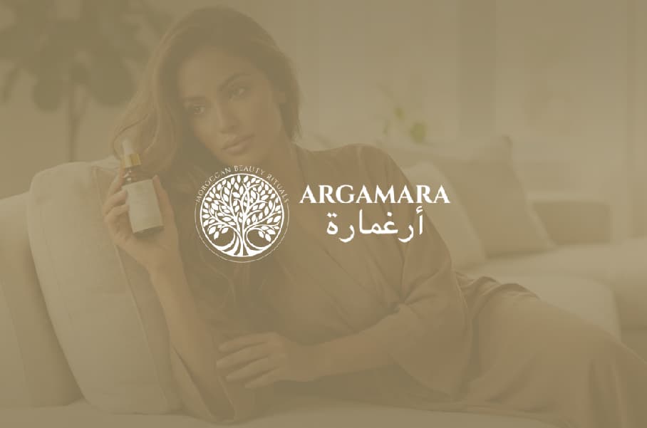 Argamara