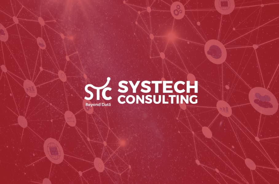Systech Consulting